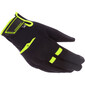 gants-bering-borneo-evo-noir-jaune-fluo-1.jpg