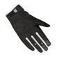 Guanti Breeze