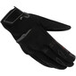gants-bering-fletcher-evo-noir-1.jpg