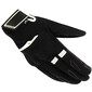gants-bering-fletcher-evo-noir-blanc-1.jpg