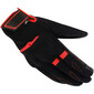 gants-bering-fletcher-evo-noir-rouge-1.jpg