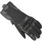 Guanti Lakefield Gore-Tex
