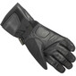 Guanti Lakefield Gore-Tex