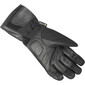 Guanti Lakefield Gore-Tex