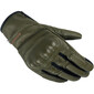 gants-bering-score-kaki-1.jpg