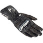 gants-bering-snap-noir-blanc-1.jpg