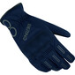 gants-bering-trend-navy-1.jpg