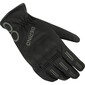 gants-bering-trend-noir-1.jpg