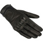 gants-bering-vasko-noir-1.jpg