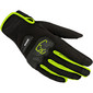 gants-bering-york-noir-jaune-fluo-1.jpg