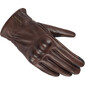 gants-bering-zack-marron-1.jpg