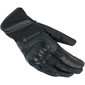 gants-bering-zayane-gore-tex-noir-1.jpg