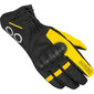 gants-bering-zephyr-noir-jaune-1.jpg