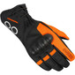 gants-bering-zephyr-noir-orange-1.jpg