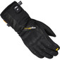 gants-chaufants-furygan-heat-x-kevlar-noir-1.jpg