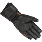 Guanti riscaldati HT-7 Heat Tech Drystar