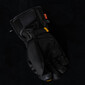 Guanti riscaldati da donna Heat X Kevlar® Lady