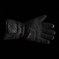 Guanti riscaldati Heat Vulcan