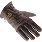 gants-chauffants-helstons-benson-heating-marron-1.jpg