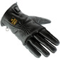 gants-chauffants-helstons-benson-heating-noir-1.jpg