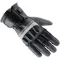 gants-chauffants-helstons-bora-heating-noir-gris-blanc-1.jpg