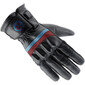gants-chauffants-helstons-bora-heating-noir-rouge-bleu-1.jpg