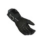 Guanti riscaldati Azra RTX Kit