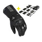 gants-chauffants-macna-progress-2-0-rtx-dl-kit-noir-1.jpg