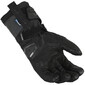 Kit guanti riscaldati Rafino RTX 12V 3A