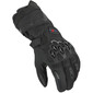 Kit guanti riscaldati Rafino RTX 12V 3A