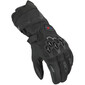 Guanti riscaldati Rafino RTX Kit