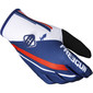 gants-cross-freegun-devo-college-bleu-blanc-rouge-1.jpg