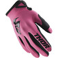 gants-cross-thor-sector-women-rose-noir-1.jpg