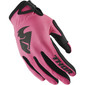 gants-cross-thor-womens-sector-rose-noir-1.jpg