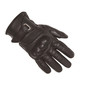 gants-cuir-moto-helstons-vertigo-noir-1.jpg