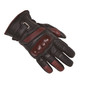 gants-cuir-moto-helstons-vertigo-noir-bordeaux-1.jpg