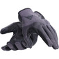 gants-dainese-argon-knit-anthracite-1.jpg