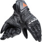 gants-dainese-carbon-4-long-noir-1.jpg