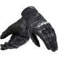 gants-dainese-carbon-4-short-noir-1.jpg