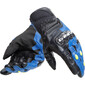 gants-dainese-carbon-4-short-noir-bleu-1.jpg