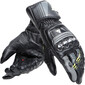 gants-dainese-druid-4-noir-gris-jaune-fluo-1.jpg