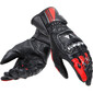 gants-dainese-druid-4-noir-rouge-1.jpg