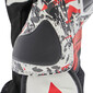 Mig 3 Guanti unisex