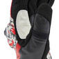 Mig 3 Guanti unisex