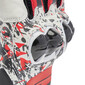 Mig 3 Guanti unisex