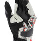 Mig 3 Guanti unisex