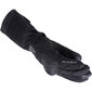 Guanti termici lunghi Tempest 2 D-Dry