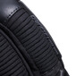 Guanti corti termici Tempest 2 D-Dry