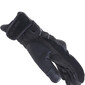 Guanti corti termici Tempest 2 D-Dry