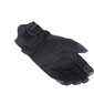 Guanti corti termici Tempest 2 D-Dry